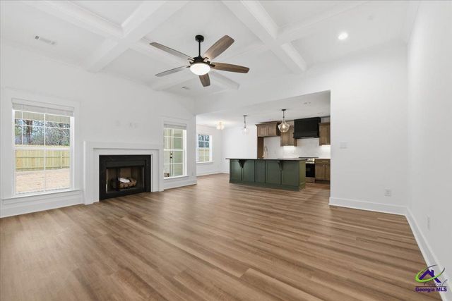 502 New Hope, Perry, GA 31069