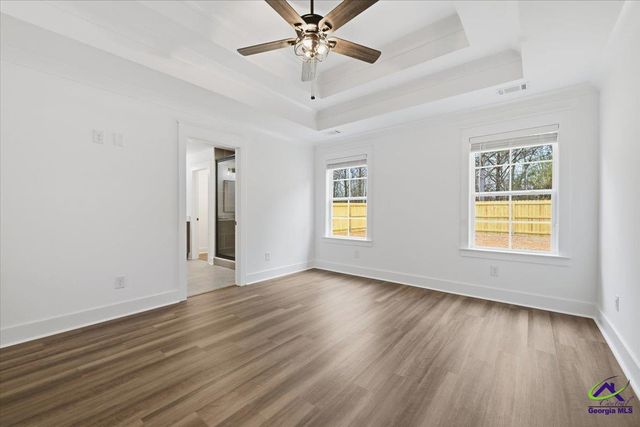 502 New Hope, Perry, GA 31069