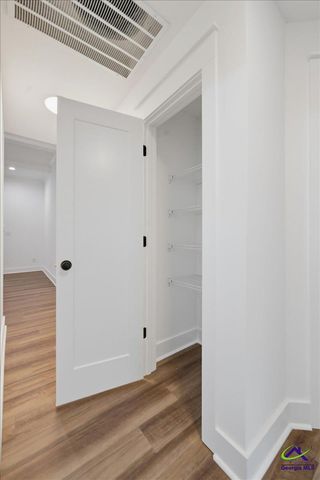 502 New Hope, Perry, GA 31069