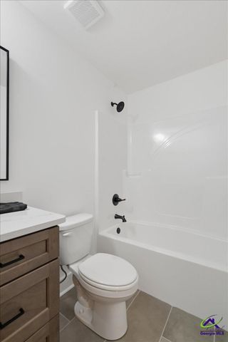 502 New Hope, Perry, GA 31069