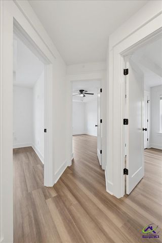 502 New Hope, Perry, GA 31069