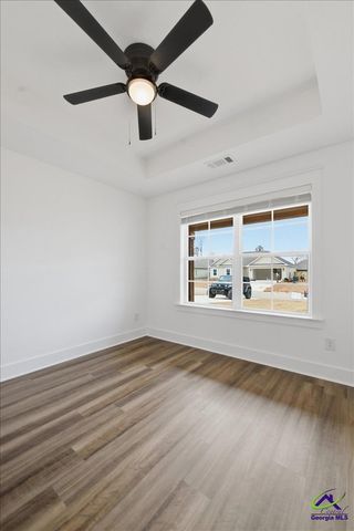 502 New Hope, Perry, GA 31069