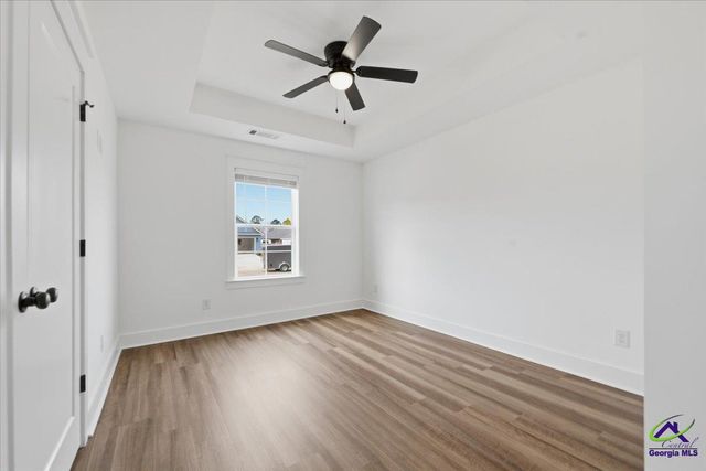 502 New Hope, Perry, GA 31069