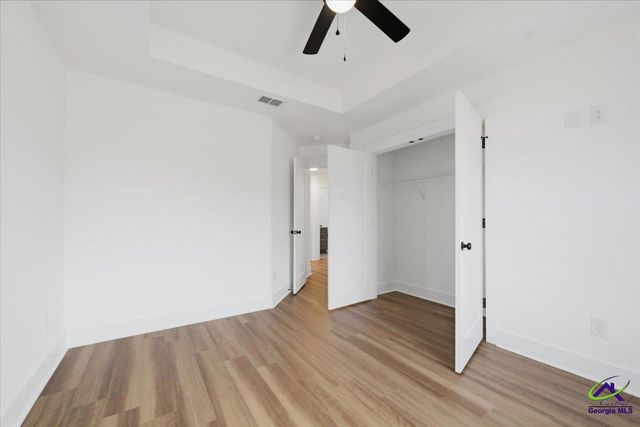 502 New Hope, Perry, GA 31069