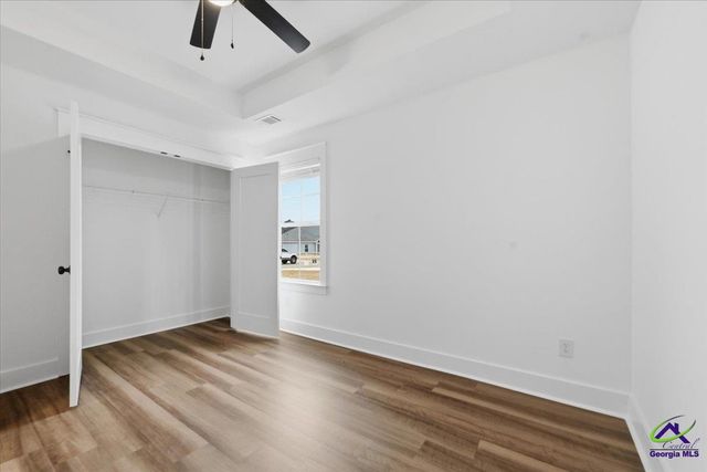 502 New Hope, Perry, GA 31069