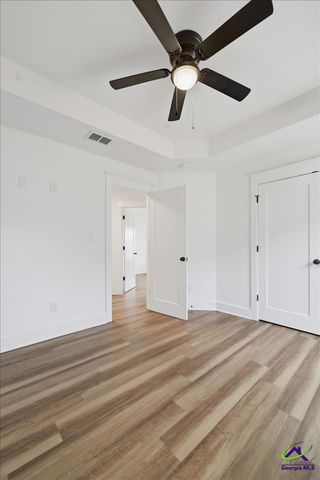 502 New Hope, Perry, GA 31069