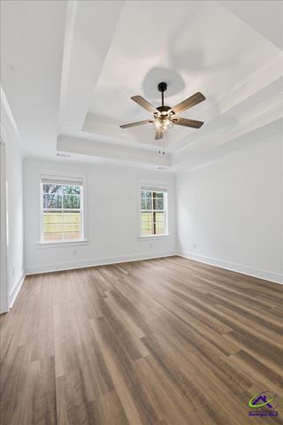 502 New Hope, Perry, GA 31069