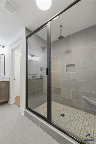 502 New Hope, Perry, GA 31069