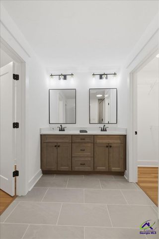 502 New Hope, Perry, GA 31069