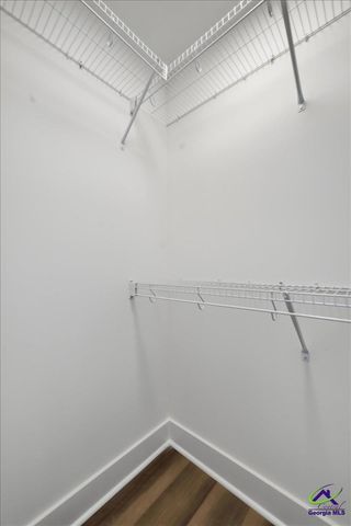 502 New Hope, Perry, GA 31069