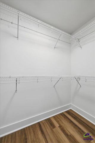 502 New Hope, Perry, GA 31069