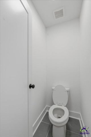 502 New Hope, Perry, GA 31069