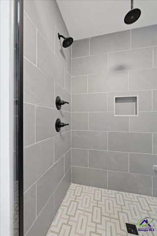 502 New Hope, Perry, GA 31069