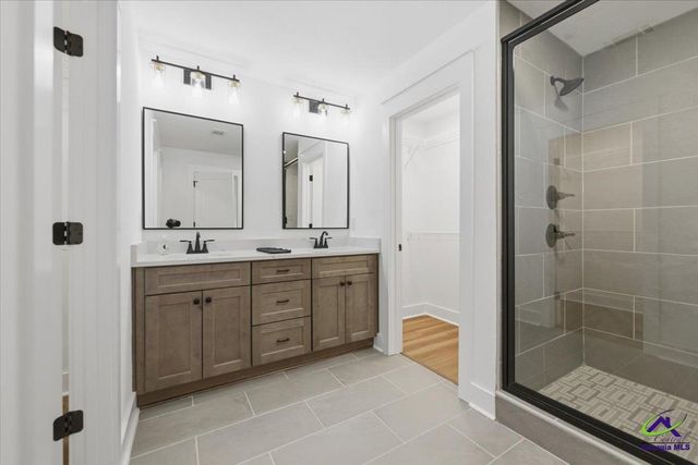 502 New Hope, Perry, GA 31069