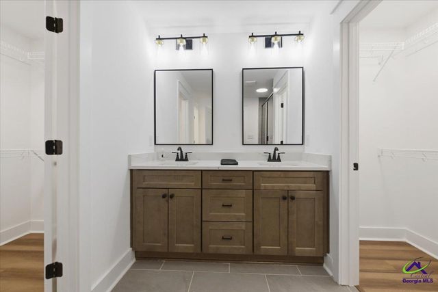 502 New Hope, Perry, GA 31069