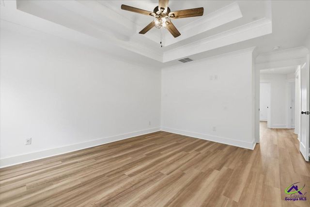 502 New Hope, Perry, GA 31069