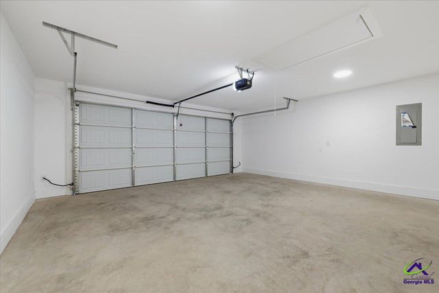 502 New Hope, Perry, GA 31069