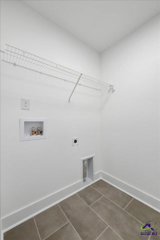 502 New Hope, Perry, GA 31069