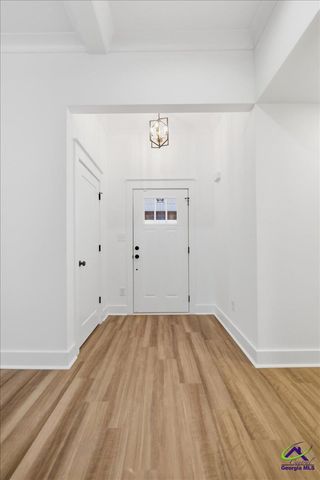 502 New Hope, Perry, GA 31069