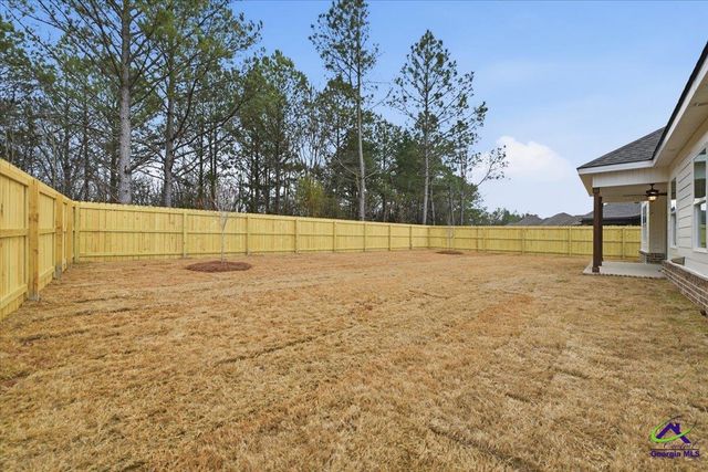 502 New Hope, Perry, GA 31069