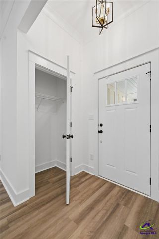 502 New Hope, Perry, GA 31069