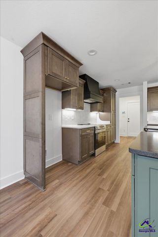 502 New Hope, Perry, GA 31069