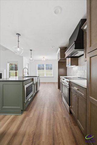 502 New Hope, Perry, GA 31069