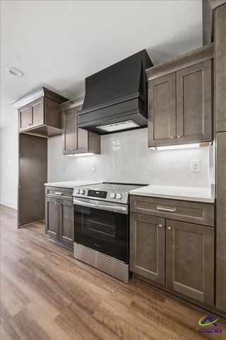 502 New Hope, Perry, GA 31069