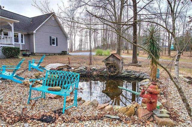 452 Terry White Road, Aragon, GA 30104