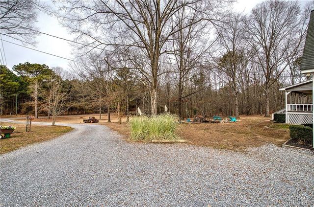 452 Terry White Road, Aragon, GA 30104
