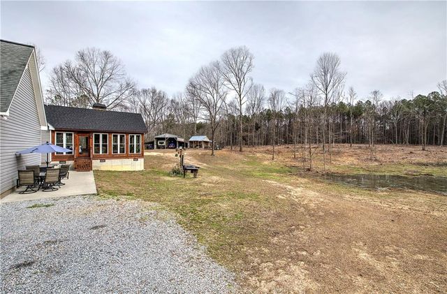 452 Terry White Road, Aragon, GA 30104