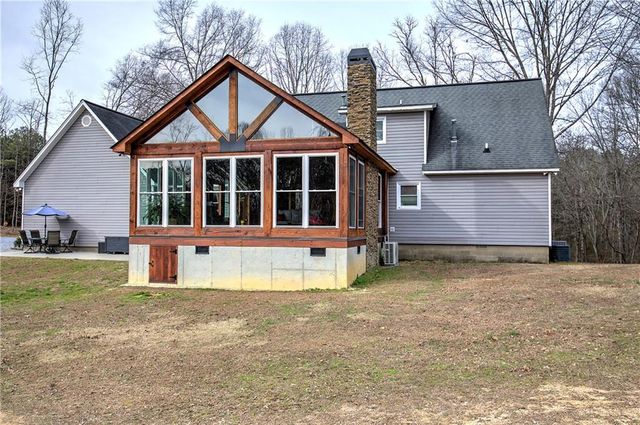 452 Terry White Road, Aragon, GA 30104