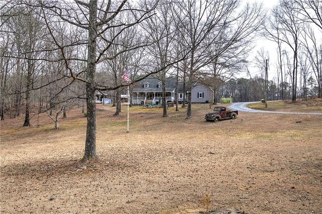 452 Terry White Road, Aragon, GA 30104