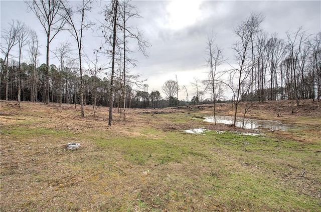 452 Terry White Road, Aragon, GA 30104