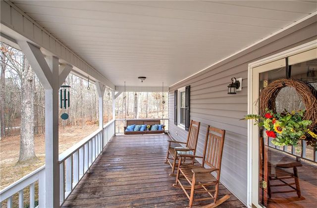 452 Terry White Road, Aragon, GA 30104