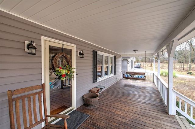 452 Terry White Road, Aragon, GA 30104