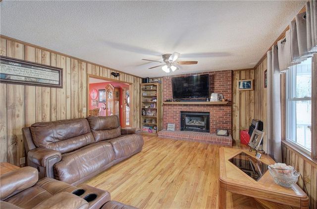 452 Terry White Road, Aragon, GA 30104