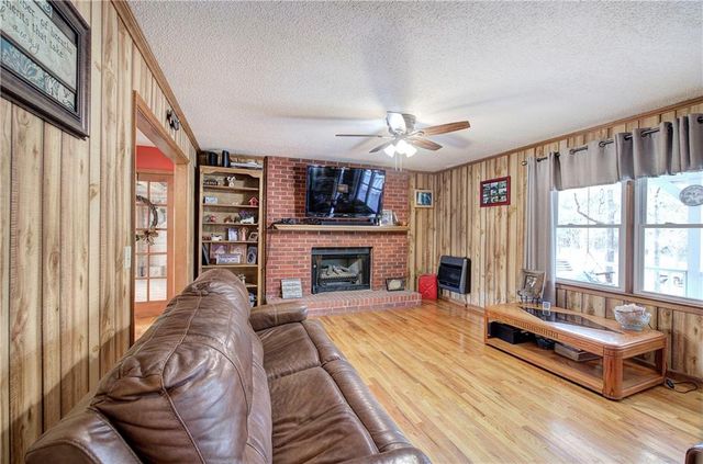 452 Terry White Road, Aragon, GA 30104