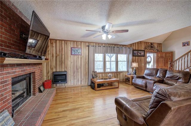 452 Terry White Road, Aragon, GA 30104