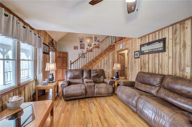 452 Terry White Road, Aragon, GA 30104