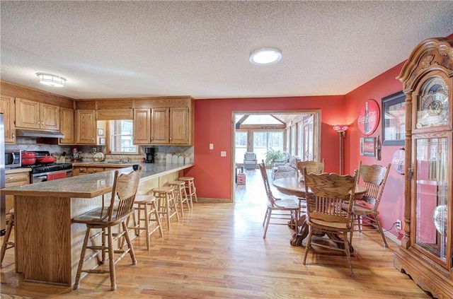 452 Terry White Road, Aragon, GA 30104