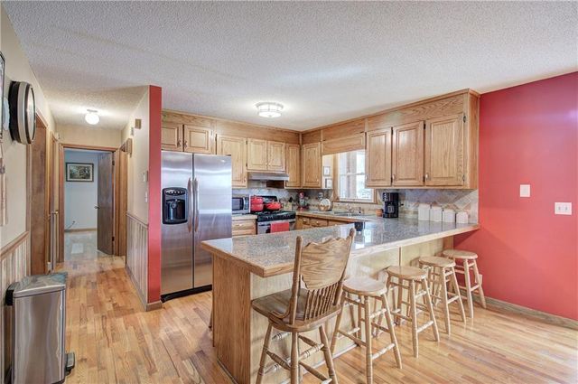 452 Terry White Road, Aragon, GA 30104