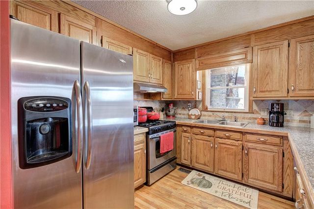 452 Terry White Road, Aragon, GA 30104