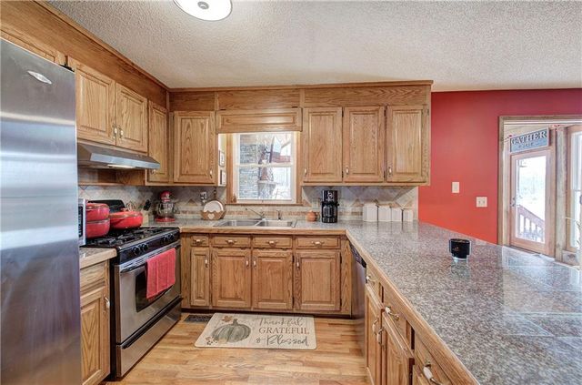 452 Terry White Road, Aragon, GA 30104