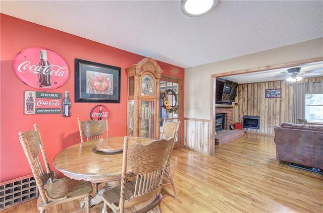 452 Terry White Road, Aragon, GA 30104