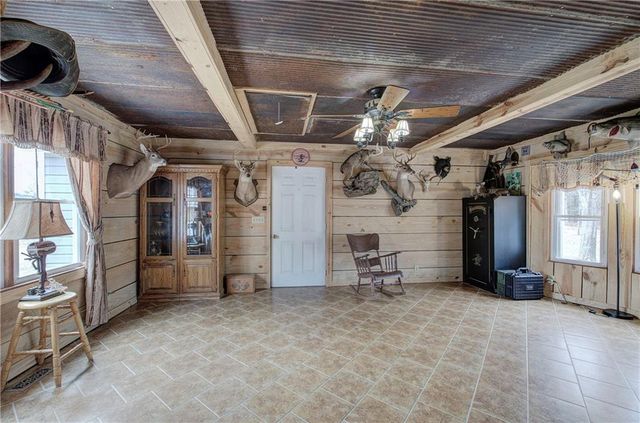 452 Terry White Road, Aragon, GA 30104