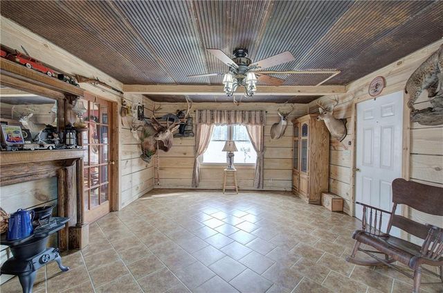 452 Terry White Road, Aragon, GA 30104