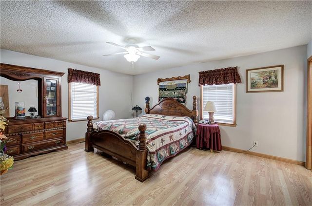 452 Terry White Road, Aragon, GA 30104