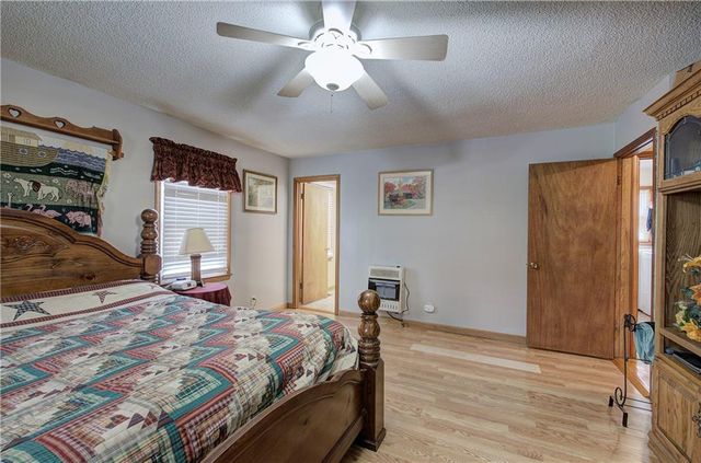 452 Terry White Road, Aragon, GA 30104