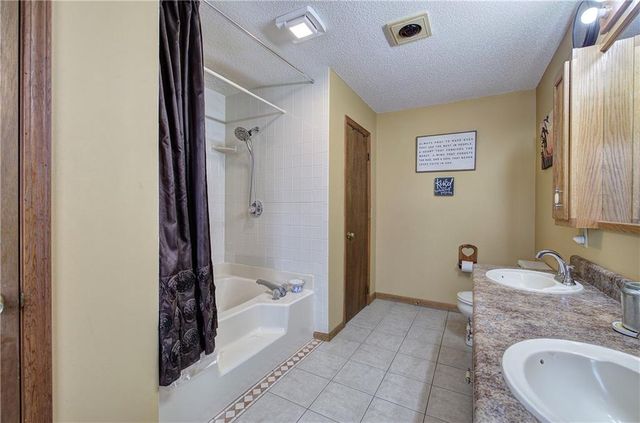 452 Terry White Road, Aragon, GA 30104